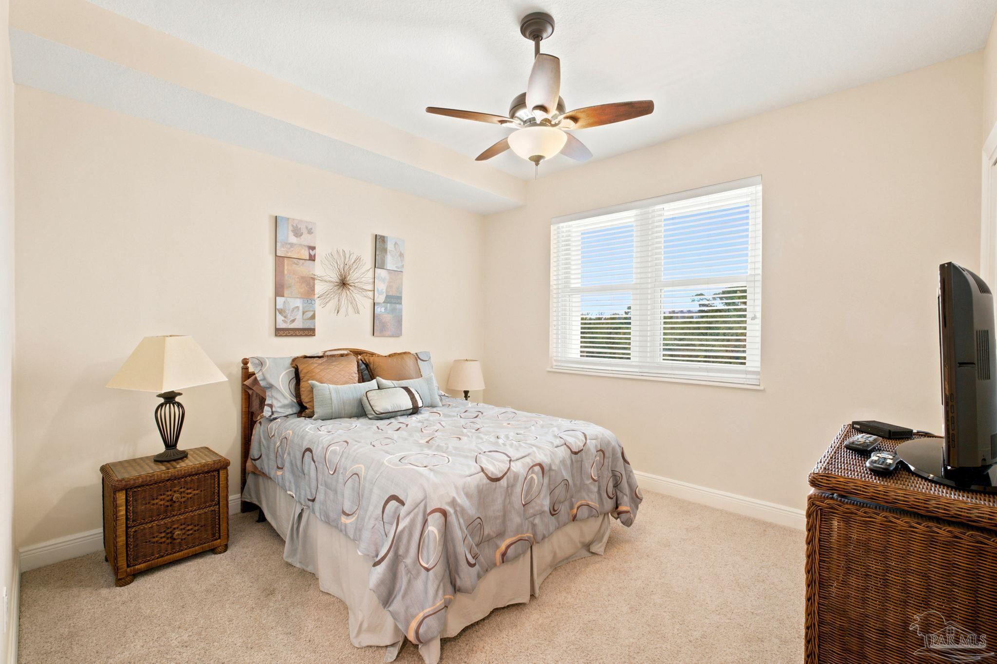 608 Lost Key Dr # 301c Pensacola FL 32507
