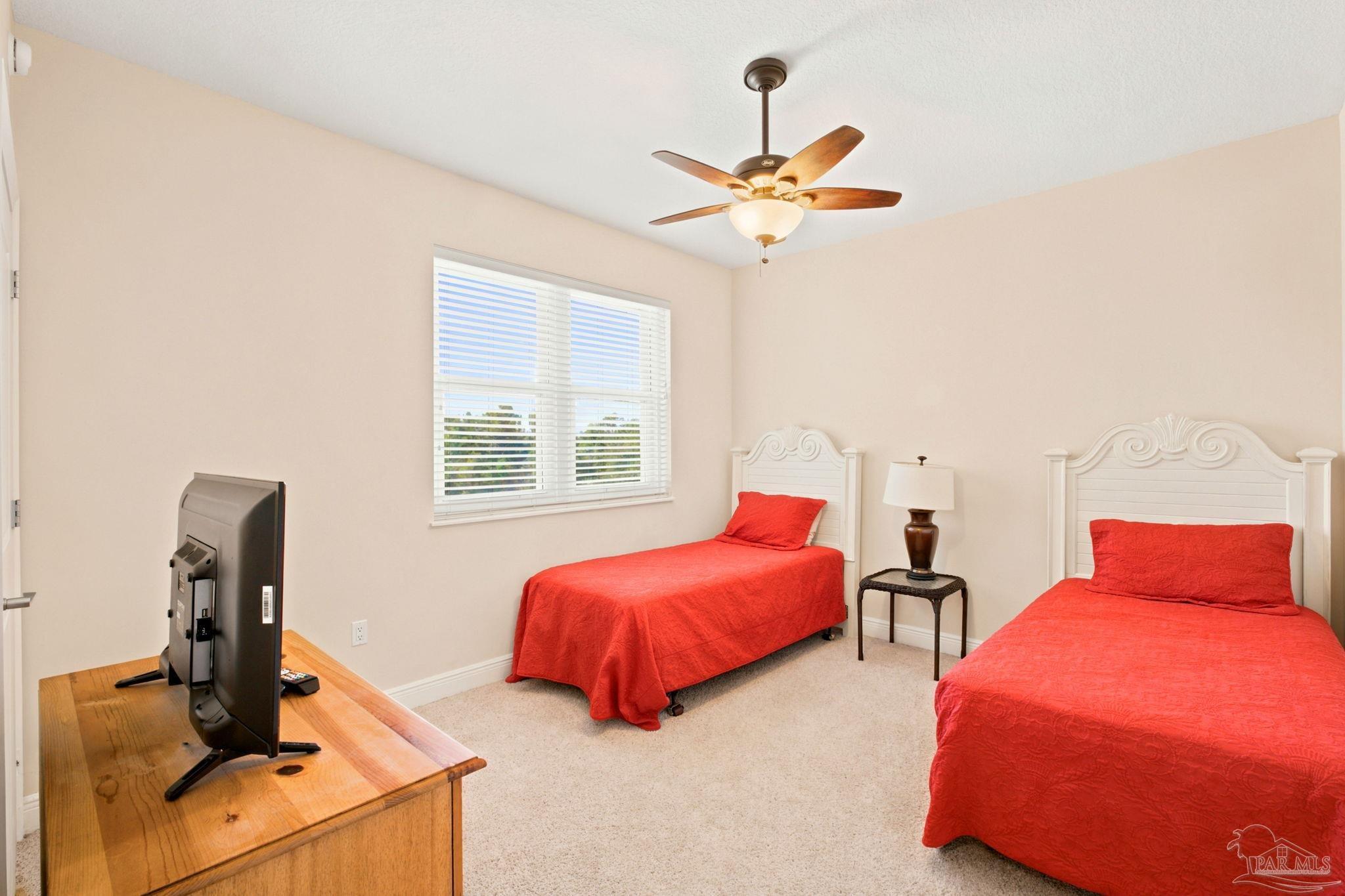 608 Lost Key Dr # 301c Pensacola FL 32507