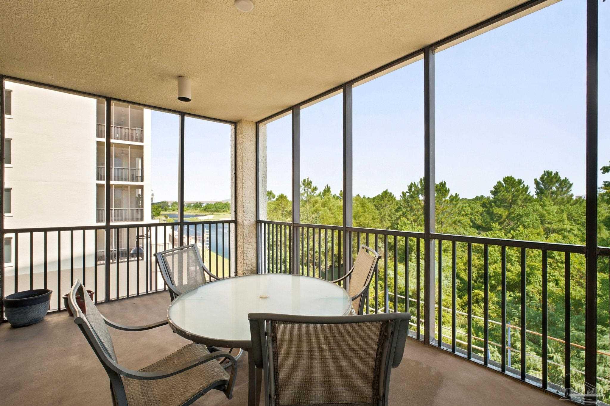 608 Lost Key Dr # 301c Pensacola FL 32507