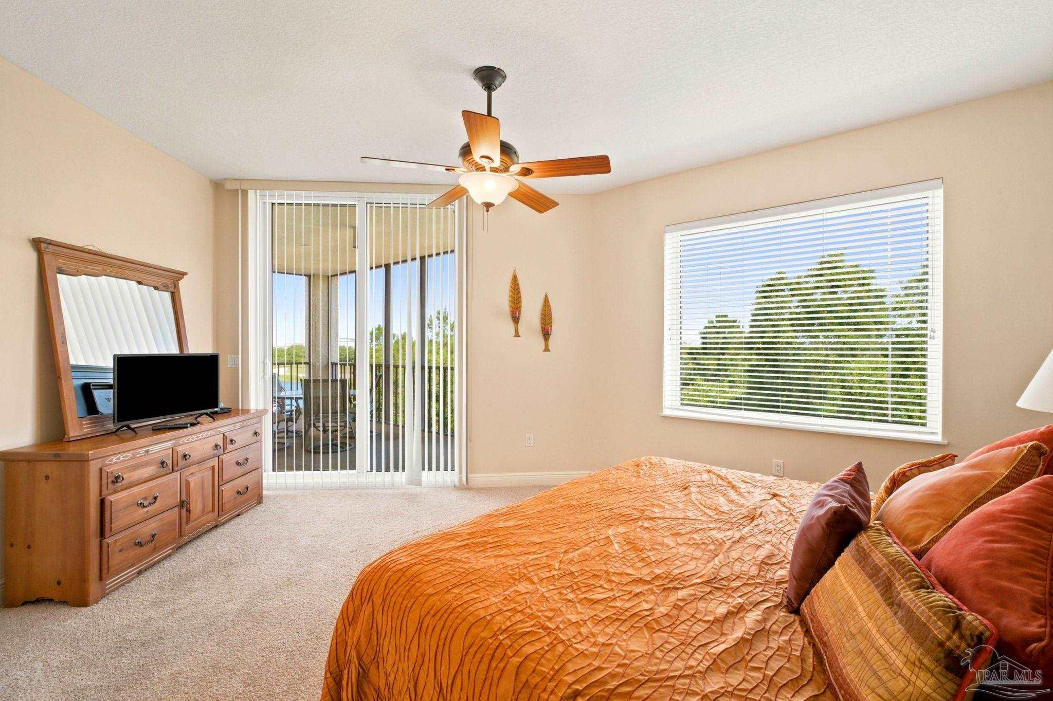 608 Lost Key Dr # 301c Pensacola FL 32507