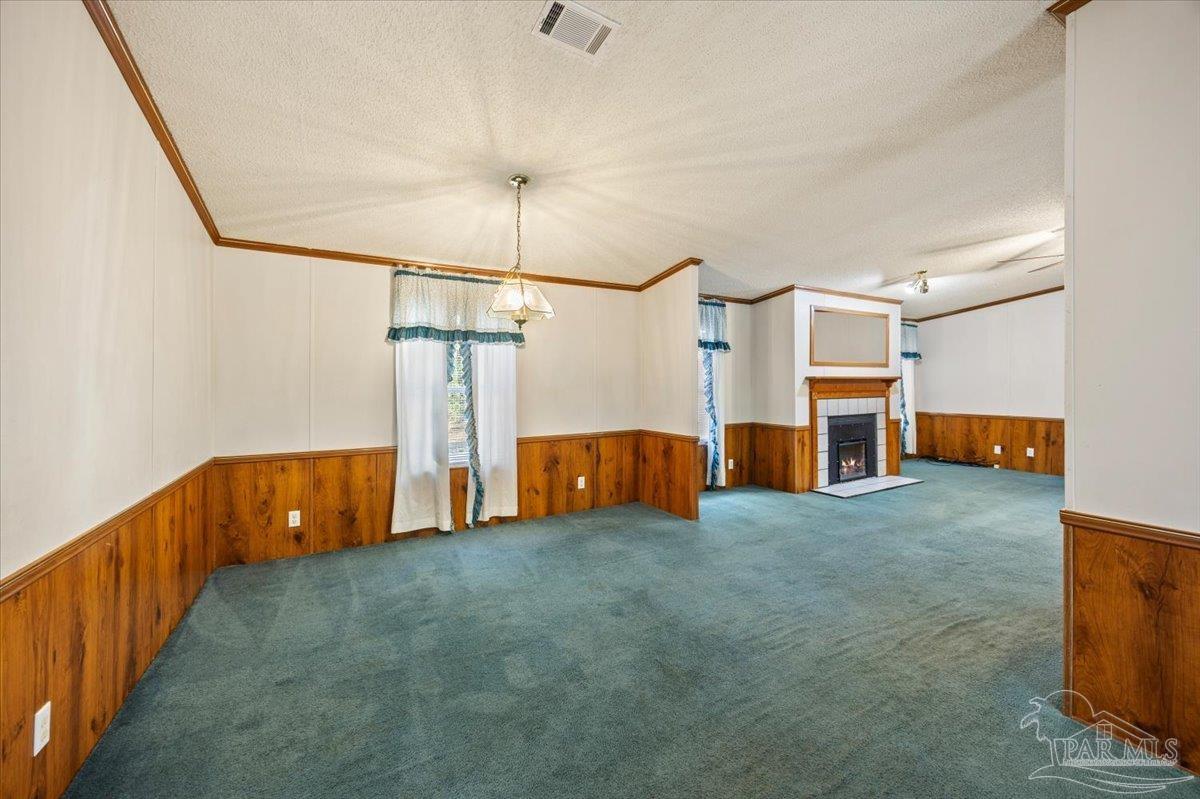 4205 Elvis Presley Drive Milton FL 32583