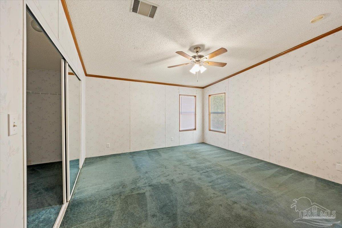 4205 Elvis Presley Drive Milton FL 32583