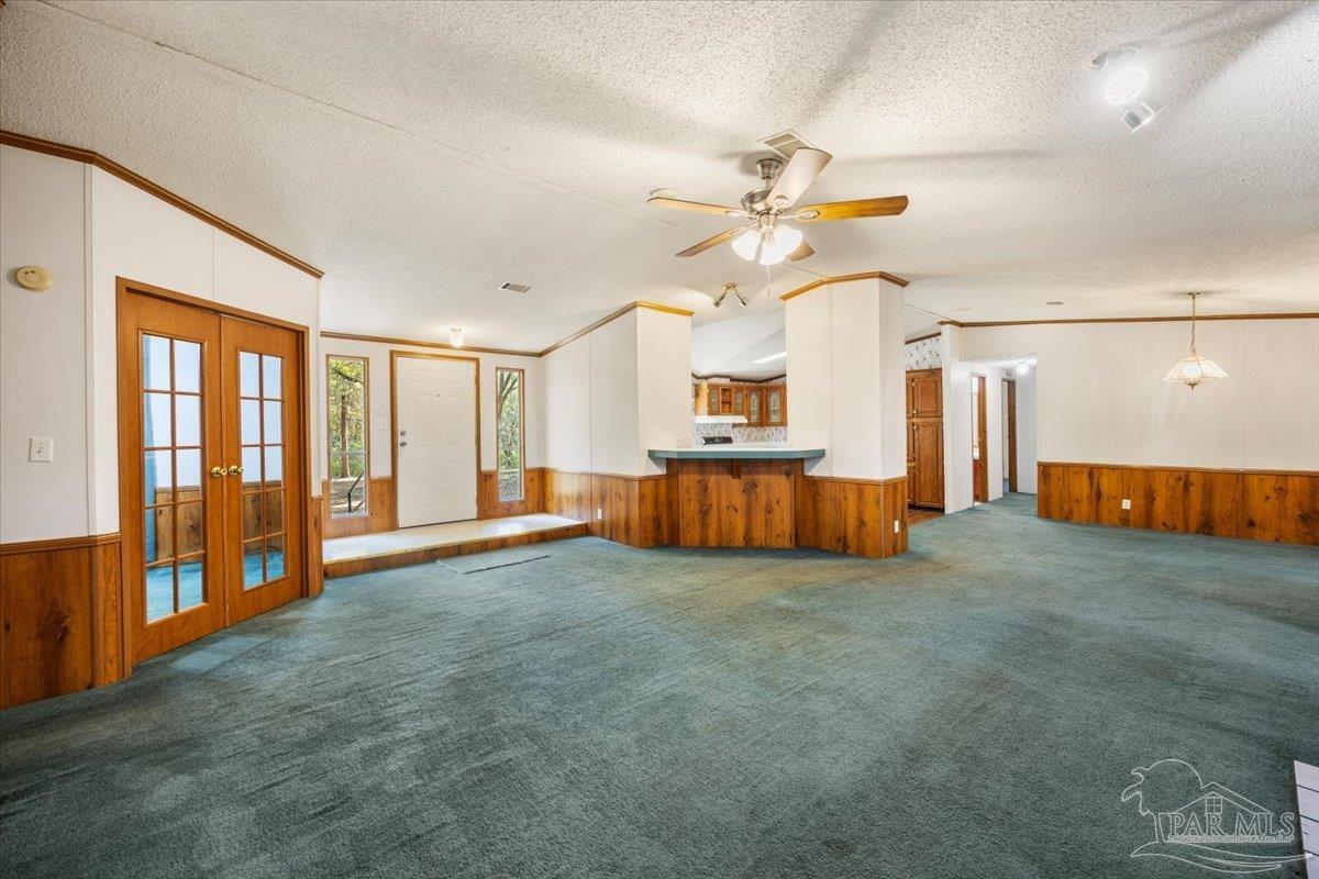 4205 Elvis Presley Drive Milton FL 32583