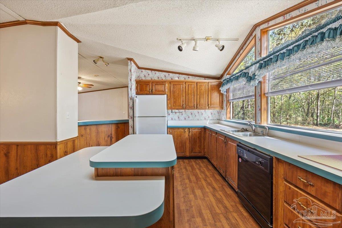 4205 Elvis Presley Drive Milton FL 32583