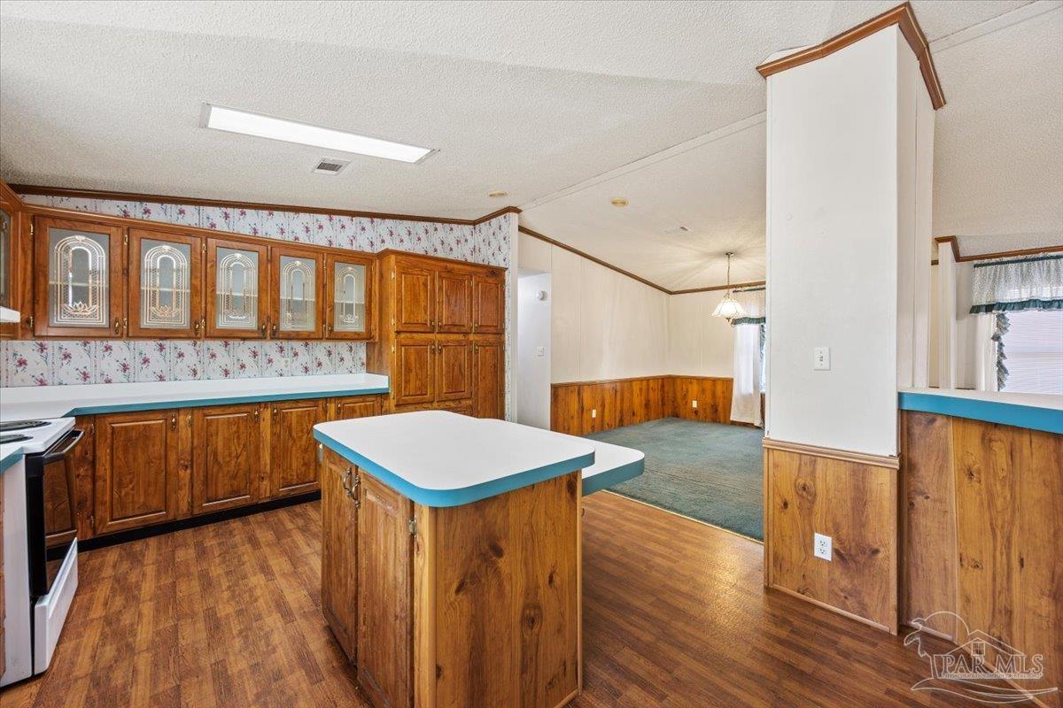 4205 Elvis Presley Drive Milton FL 32583