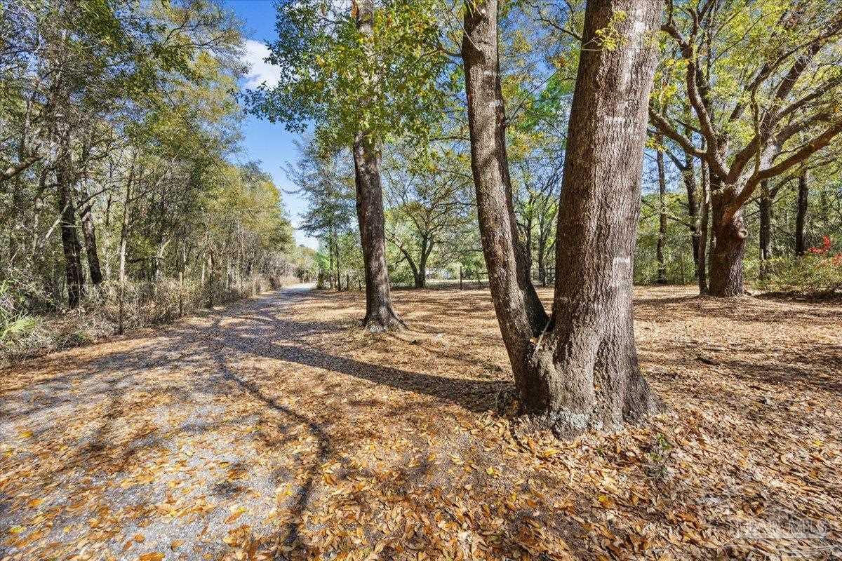 4205 Elvis Presley Drive Milton FL 32583