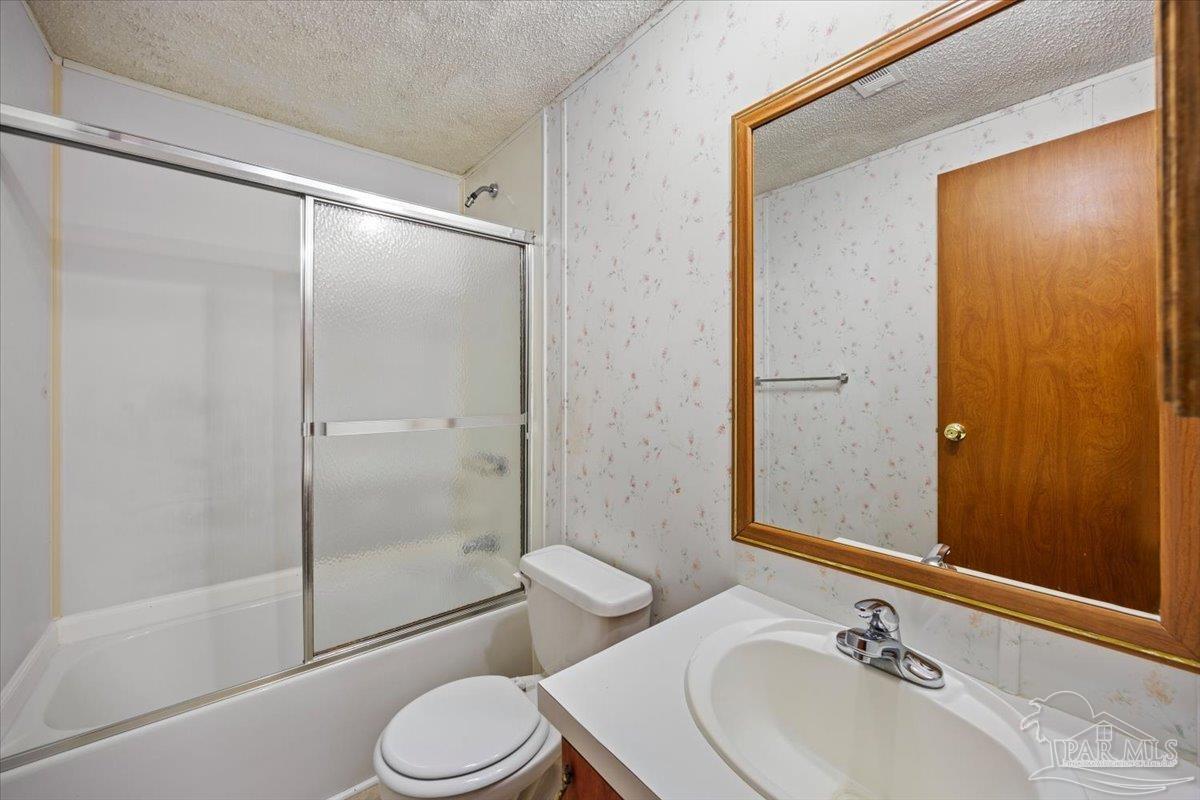 4205 Elvis Presley Drive Milton FL 32583