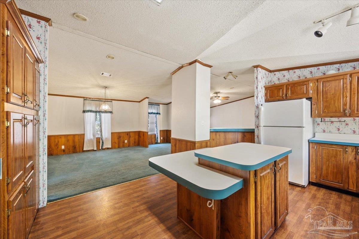 4205 Elvis Presley Drive Milton FL 32583