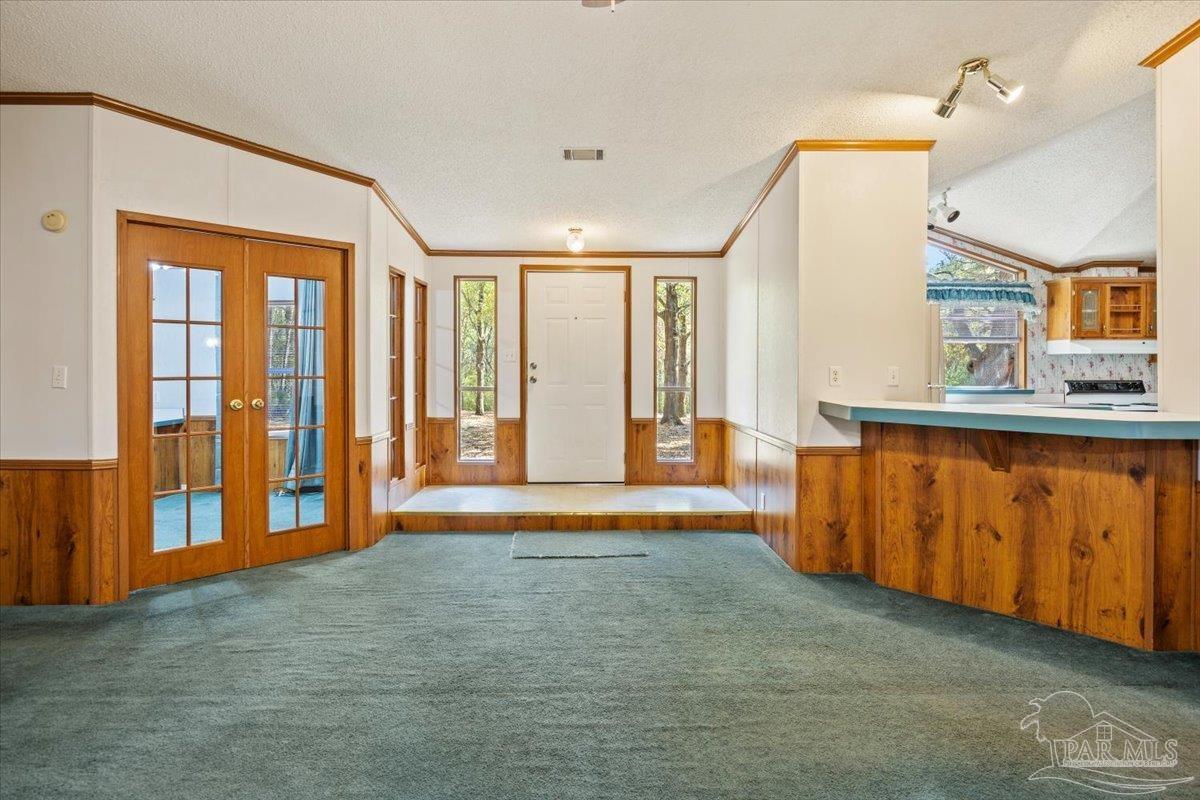 4205 Elvis Presley Drive Milton FL 32583