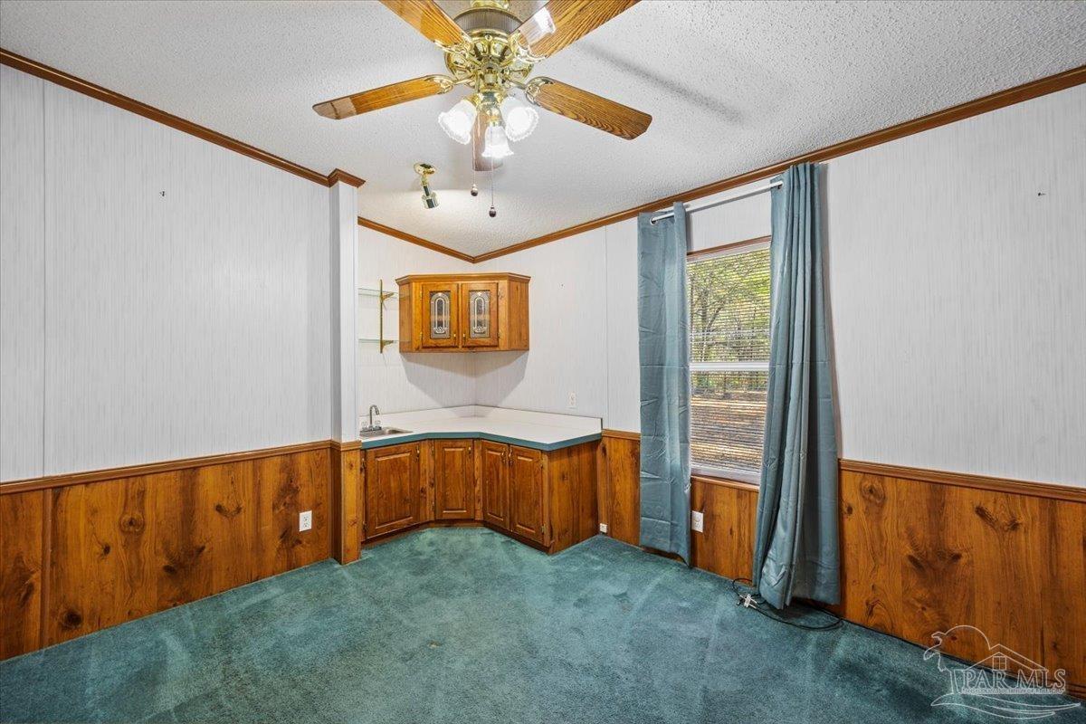 4205 Elvis Presley Drive Milton FL 32583