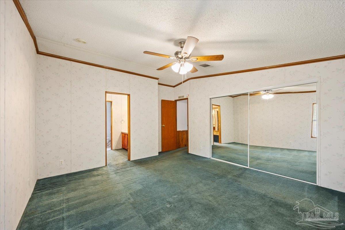 4205 Elvis Presley Drive Milton FL 32583