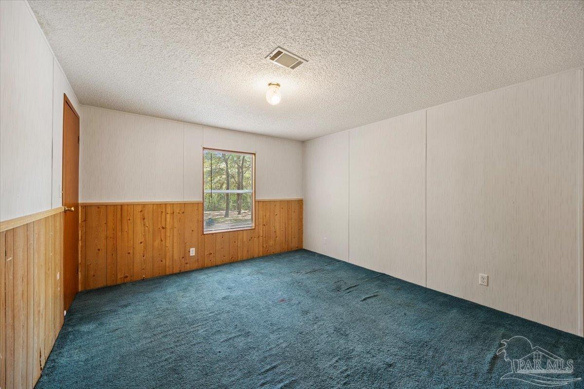 4205 Elvis Presley Drive Milton FL 32583