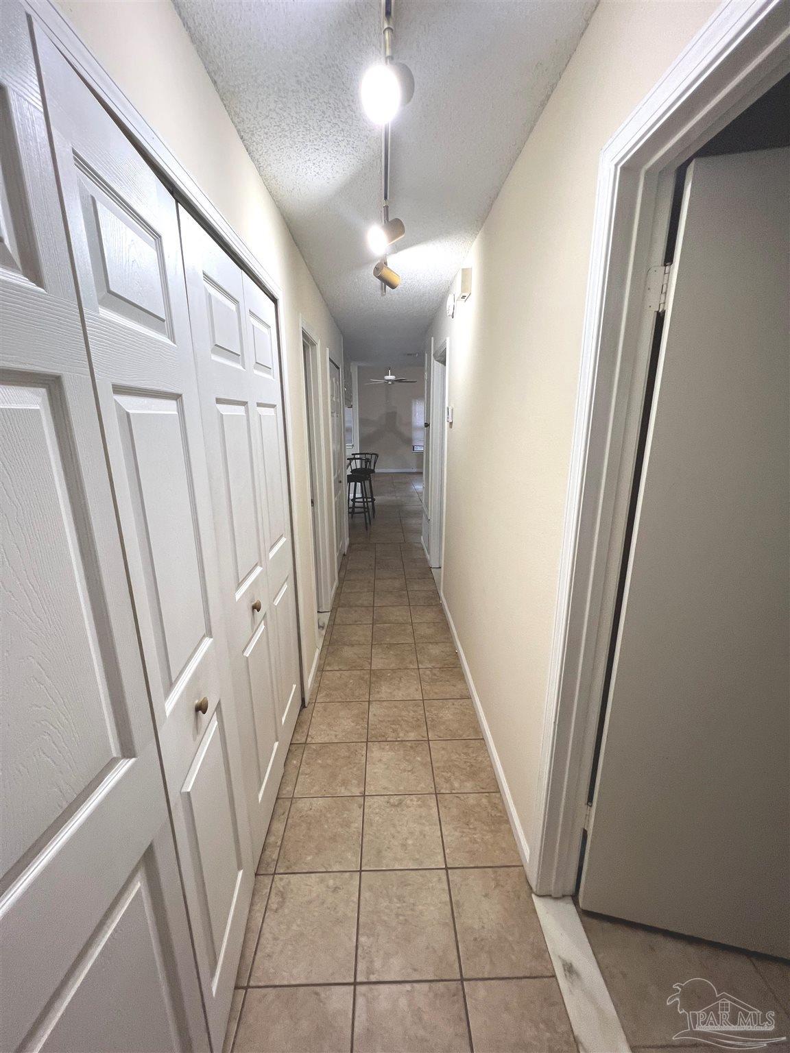 6978 Spanish Trail Road Pensacola FL 32504