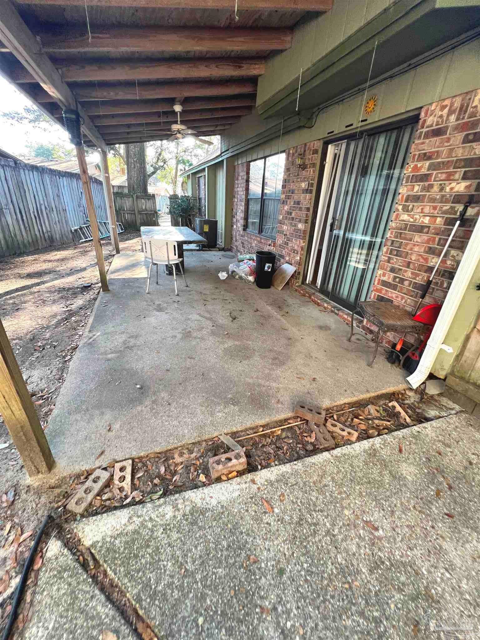 6978 Spanish Trail Road Pensacola FL 32504