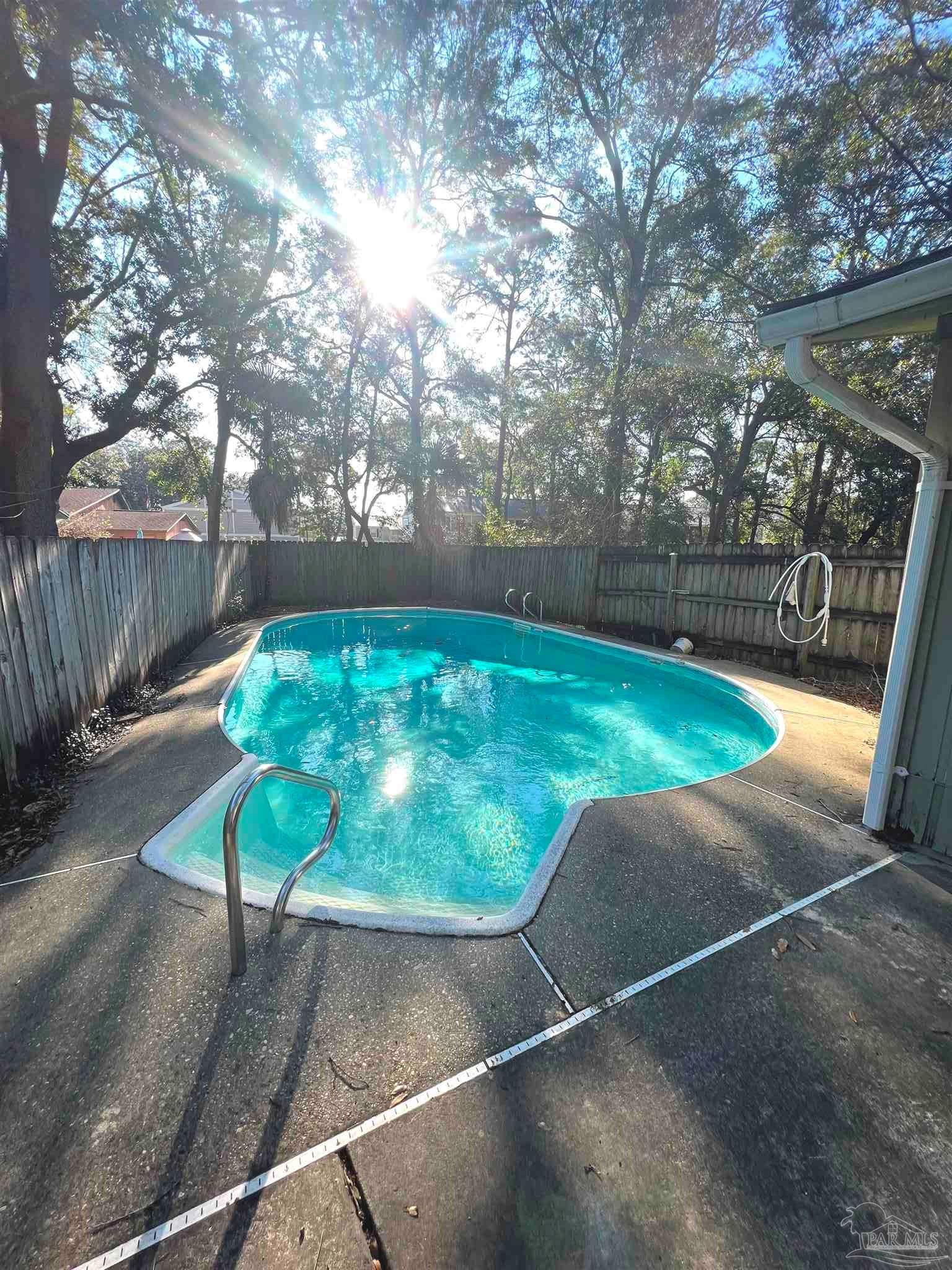 6978 Spanish Trail Road Pensacola FL 32504