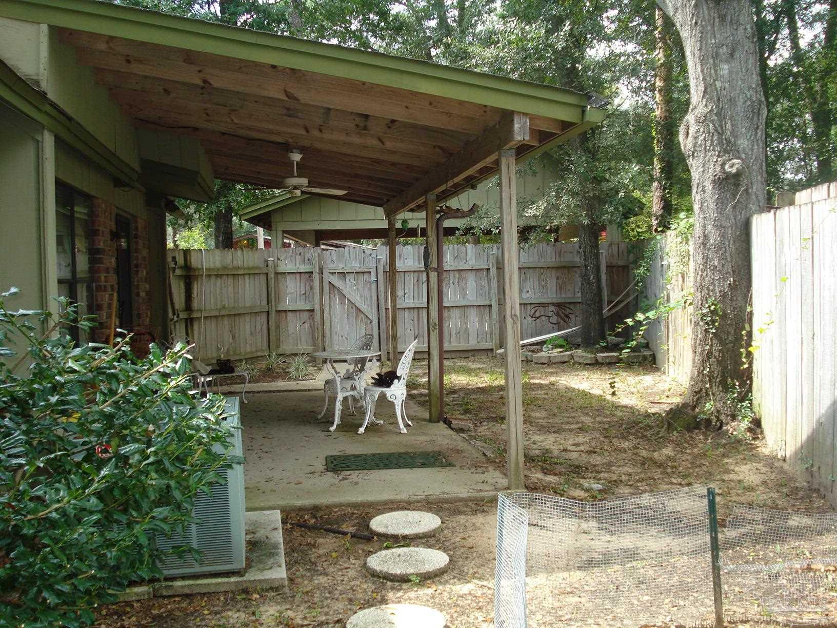 6978 Spanish Trail Road Pensacola FL 32504