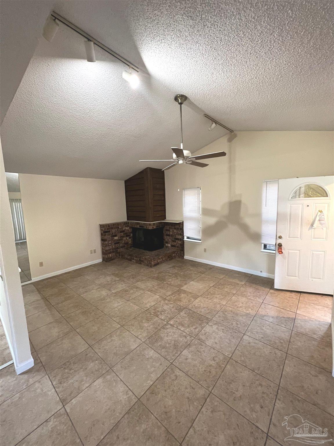 6978 Spanish Trail Road Pensacola FL 32504