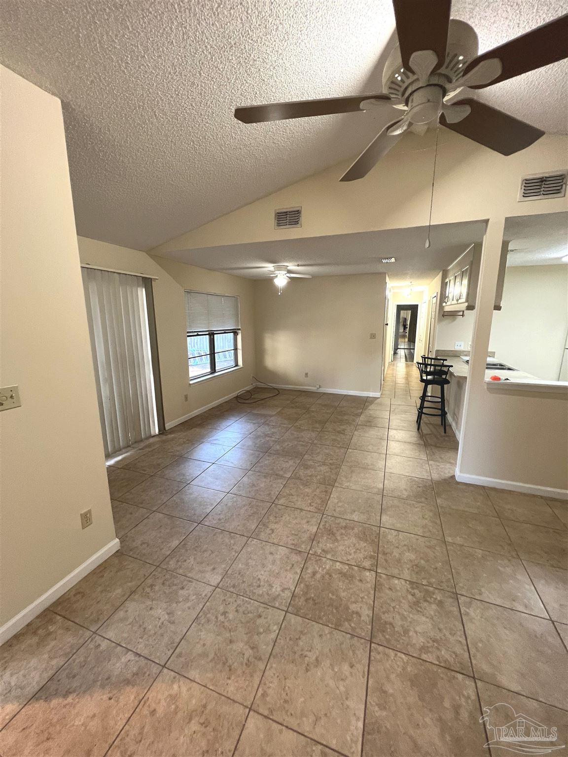 6978 Spanish Trail Road Pensacola FL 32504