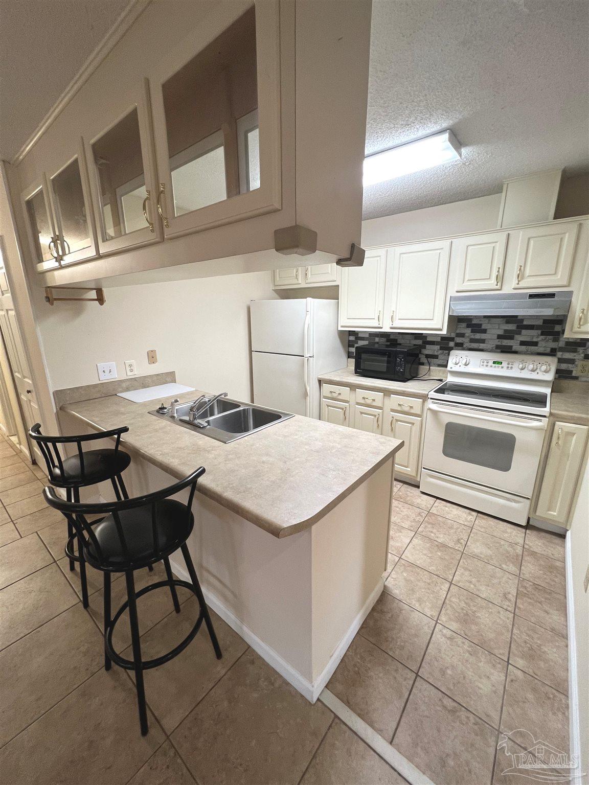 6978 Spanish Trail Road Pensacola FL 32504