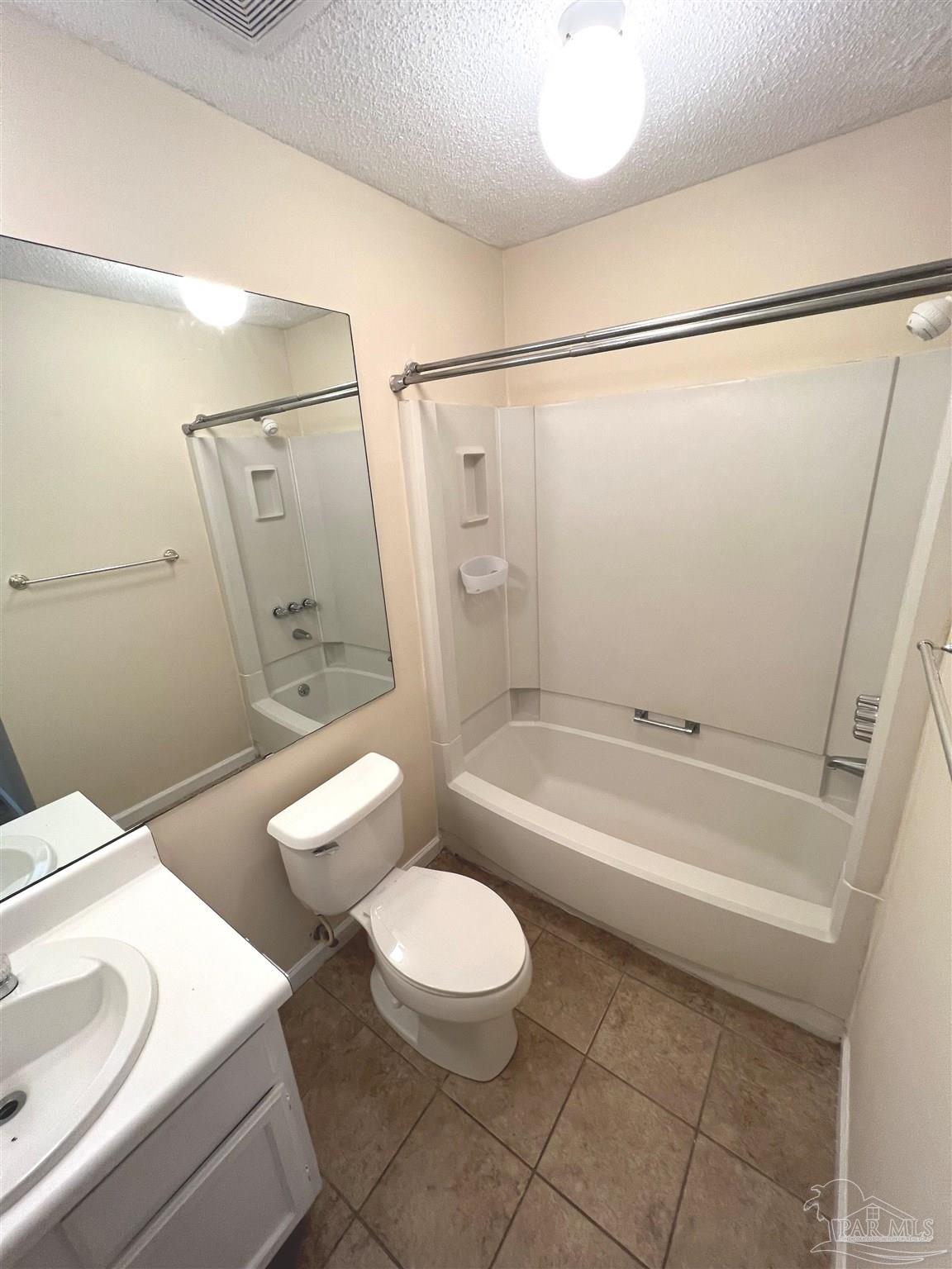 6978 Spanish Trail Road Pensacola FL 32504