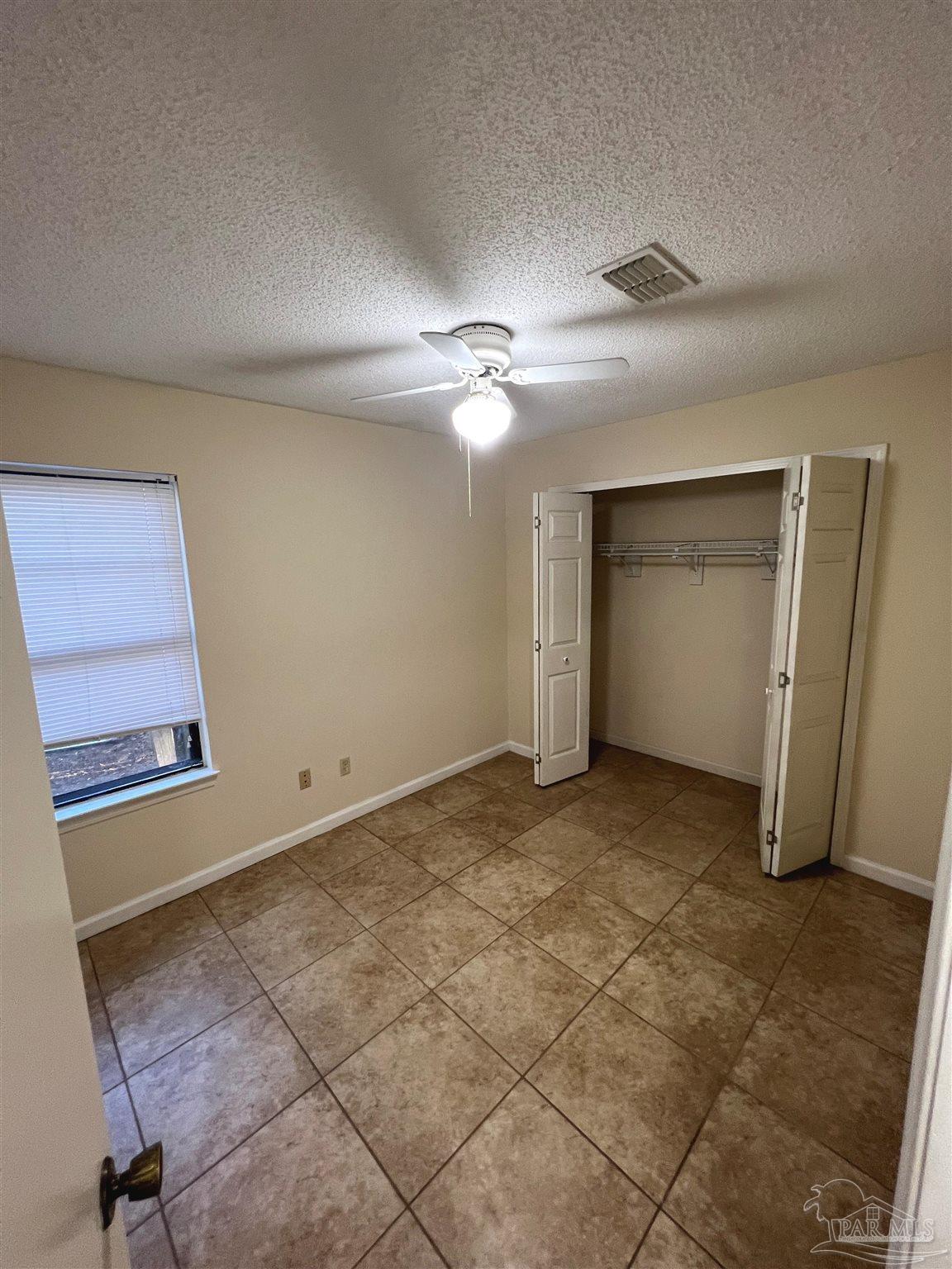 6978 Spanish Trail Road Pensacola FL 32504