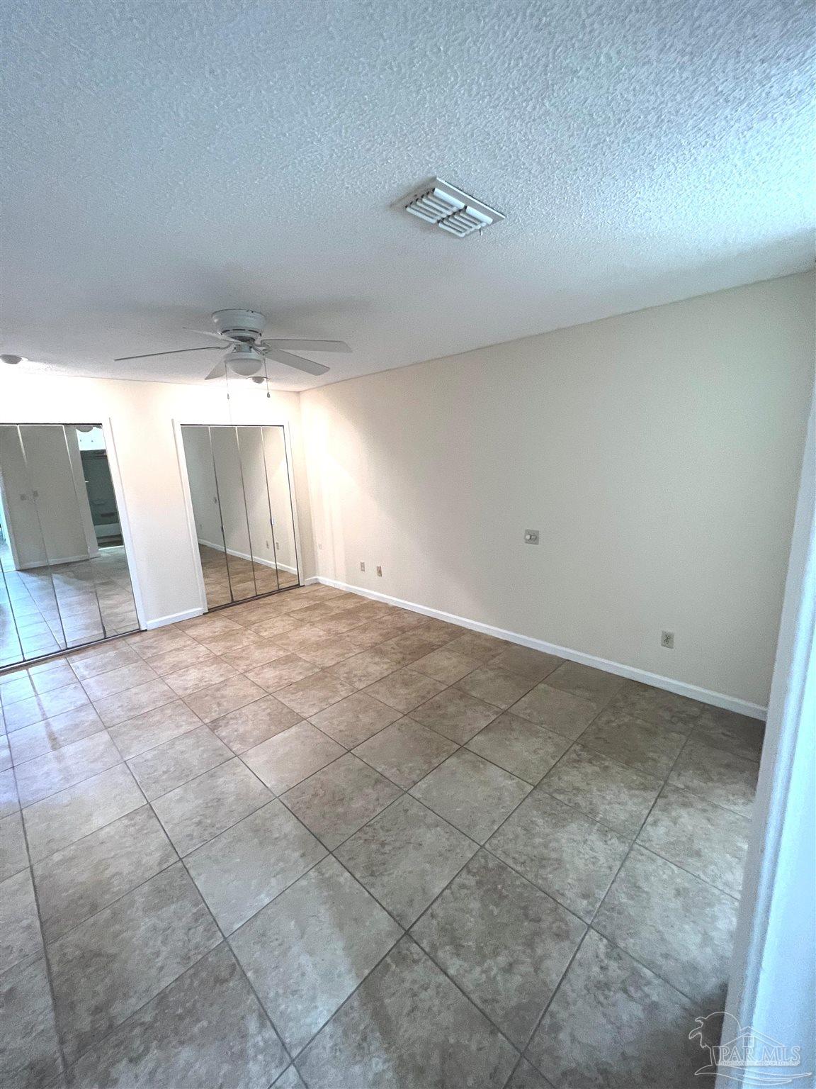 6978 Spanish Trail Road Pensacola FL 32504