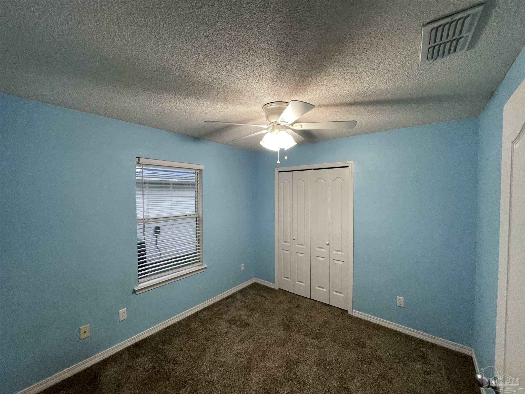 10485 Senegal Drive Pensacola FL 32534