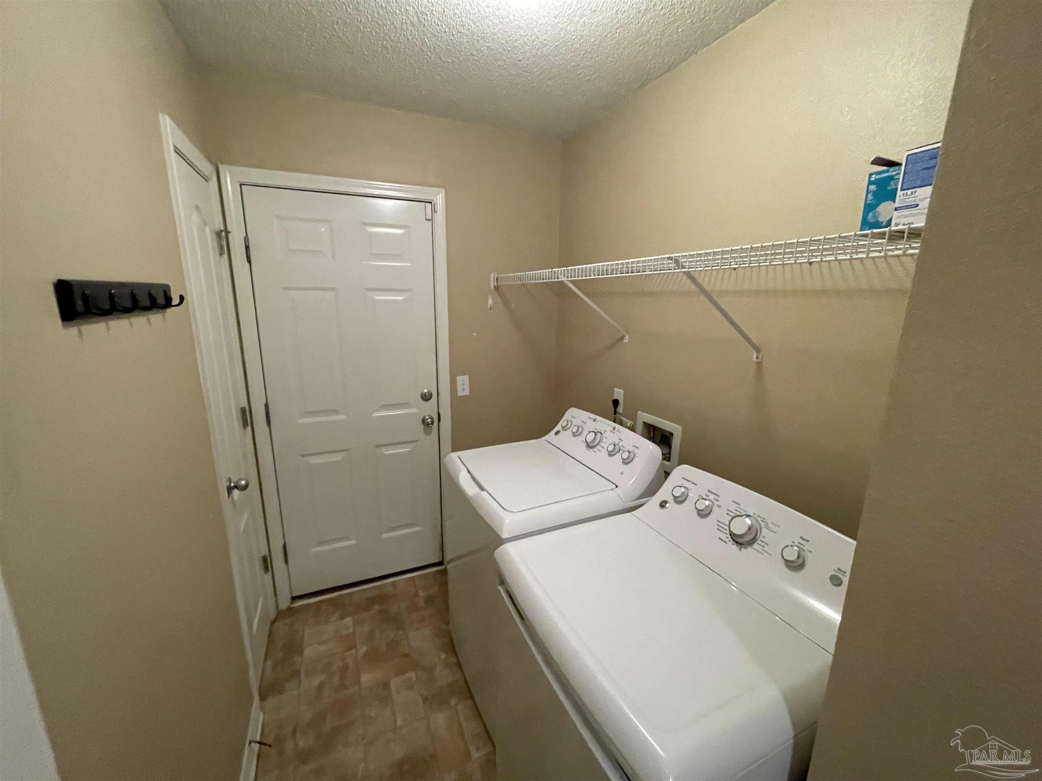 10485 Senegal Drive Pensacola FL 32534