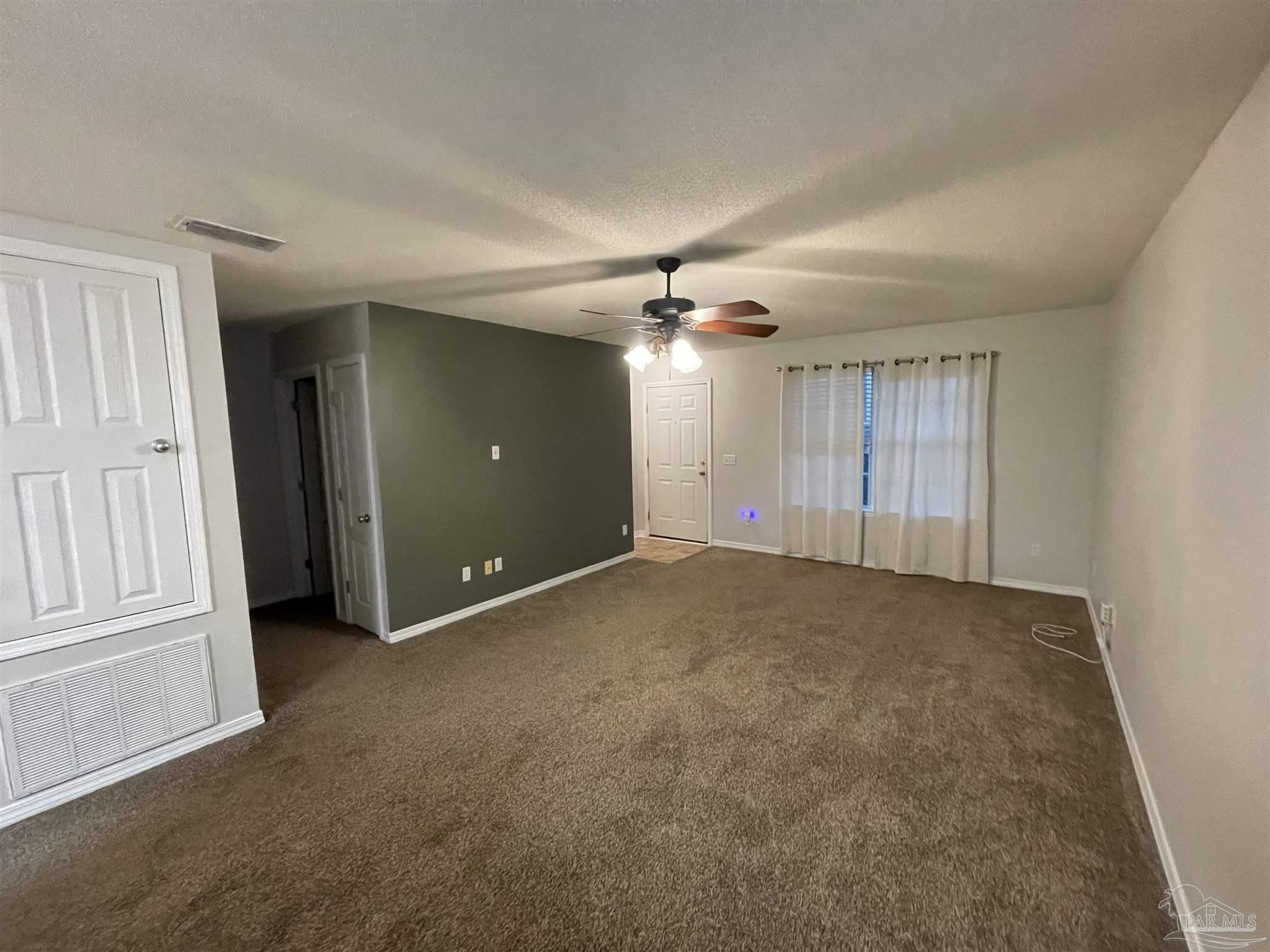 10485 Senegal Drive Pensacola FL 32534