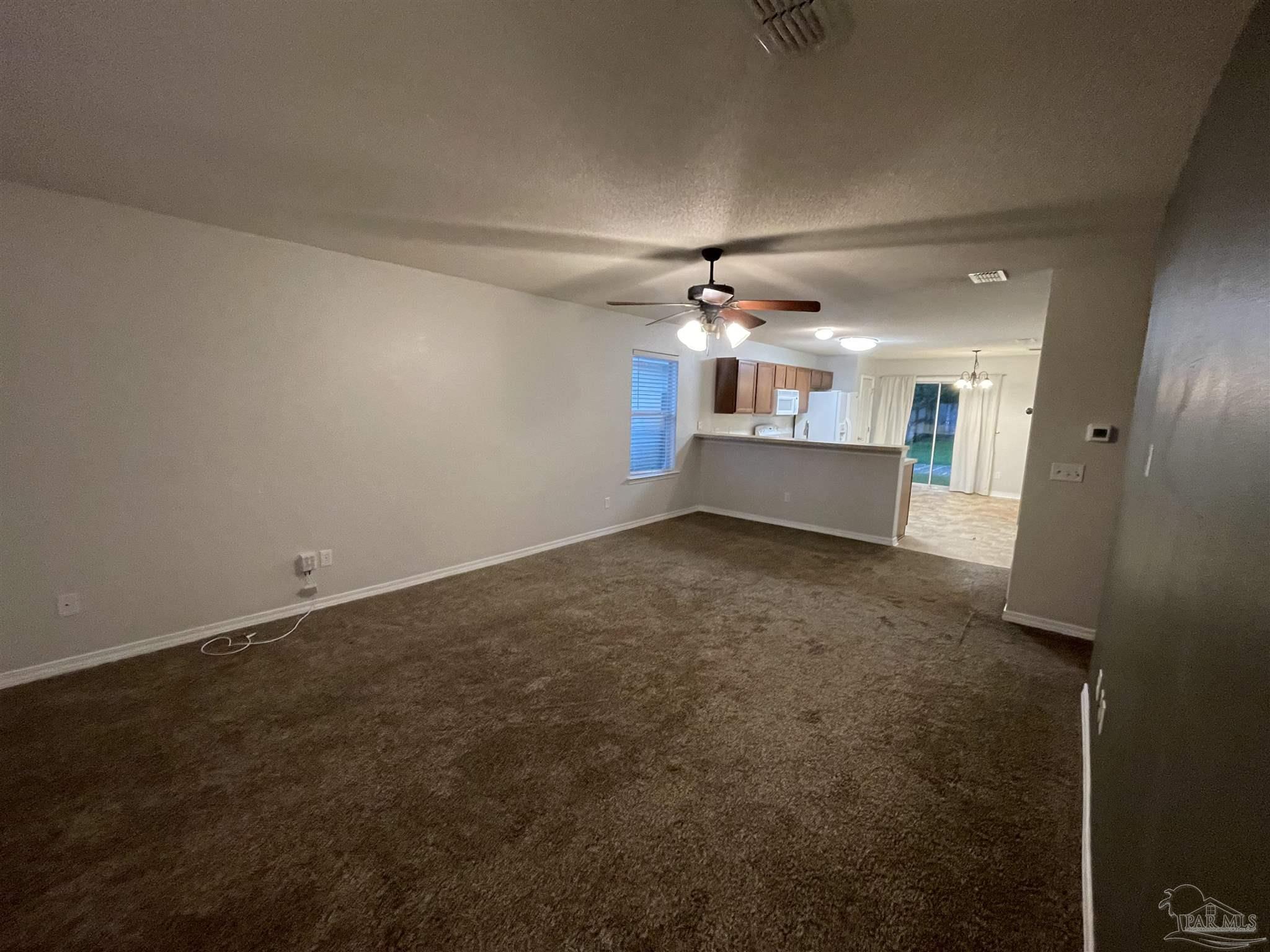 10485 Senegal Drive Pensacola FL 32534