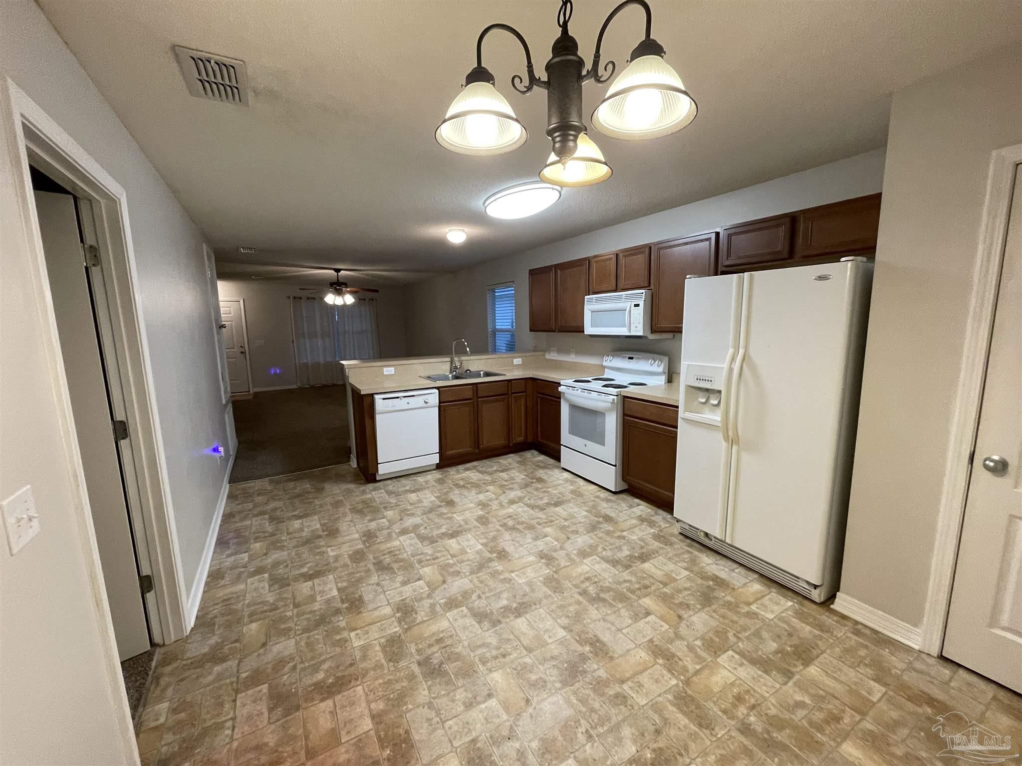 10485 Senegal Drive Pensacola FL 32534