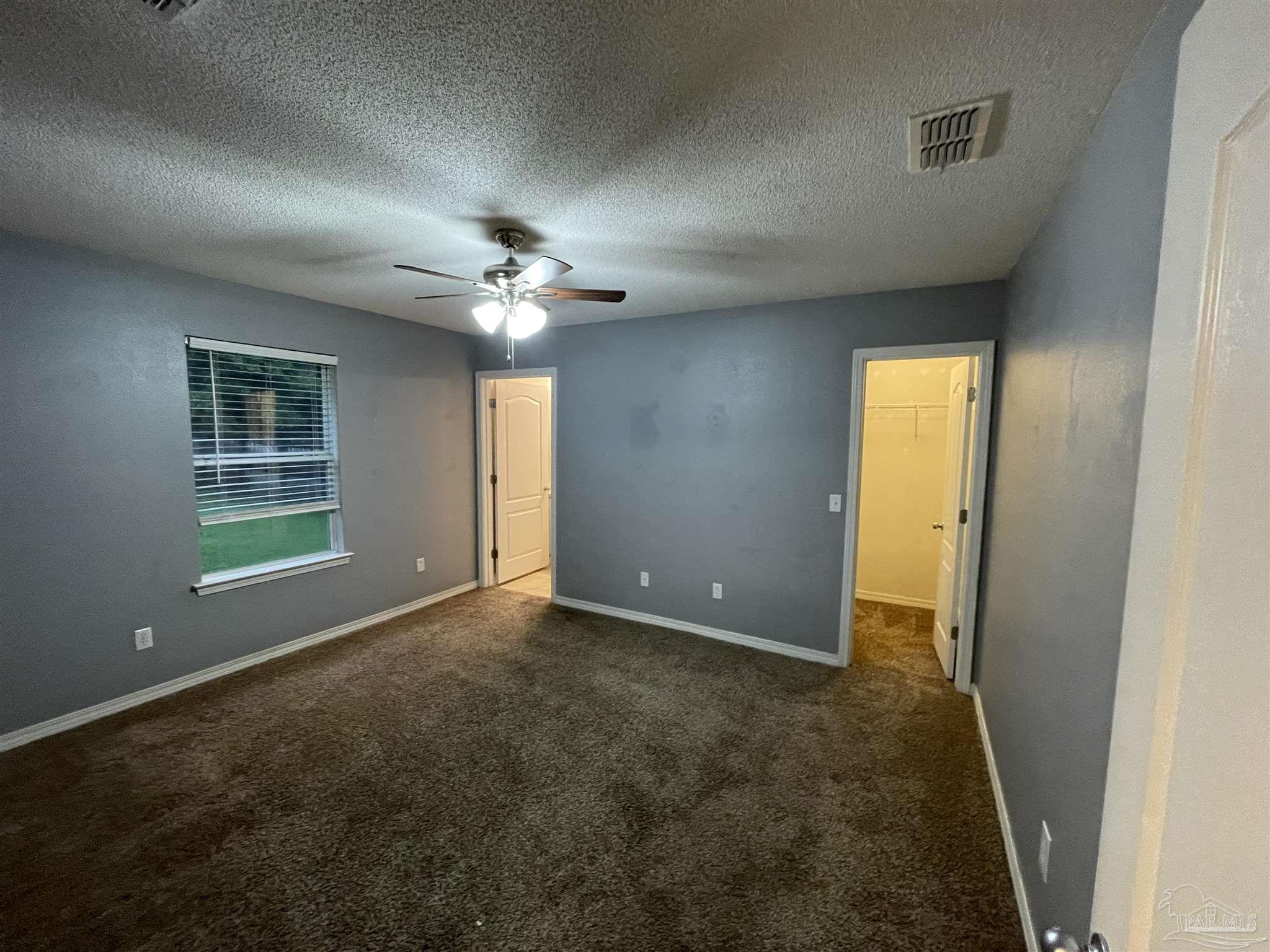 10485 Senegal Drive Pensacola FL 32534