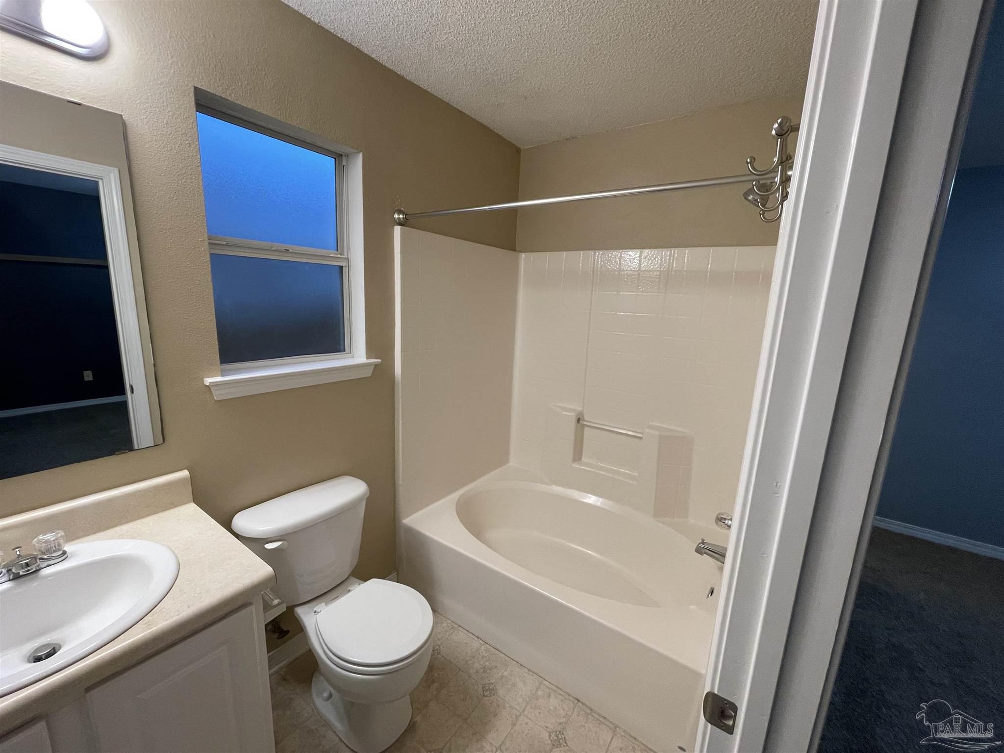 10485 Senegal Drive Pensacola FL 32534