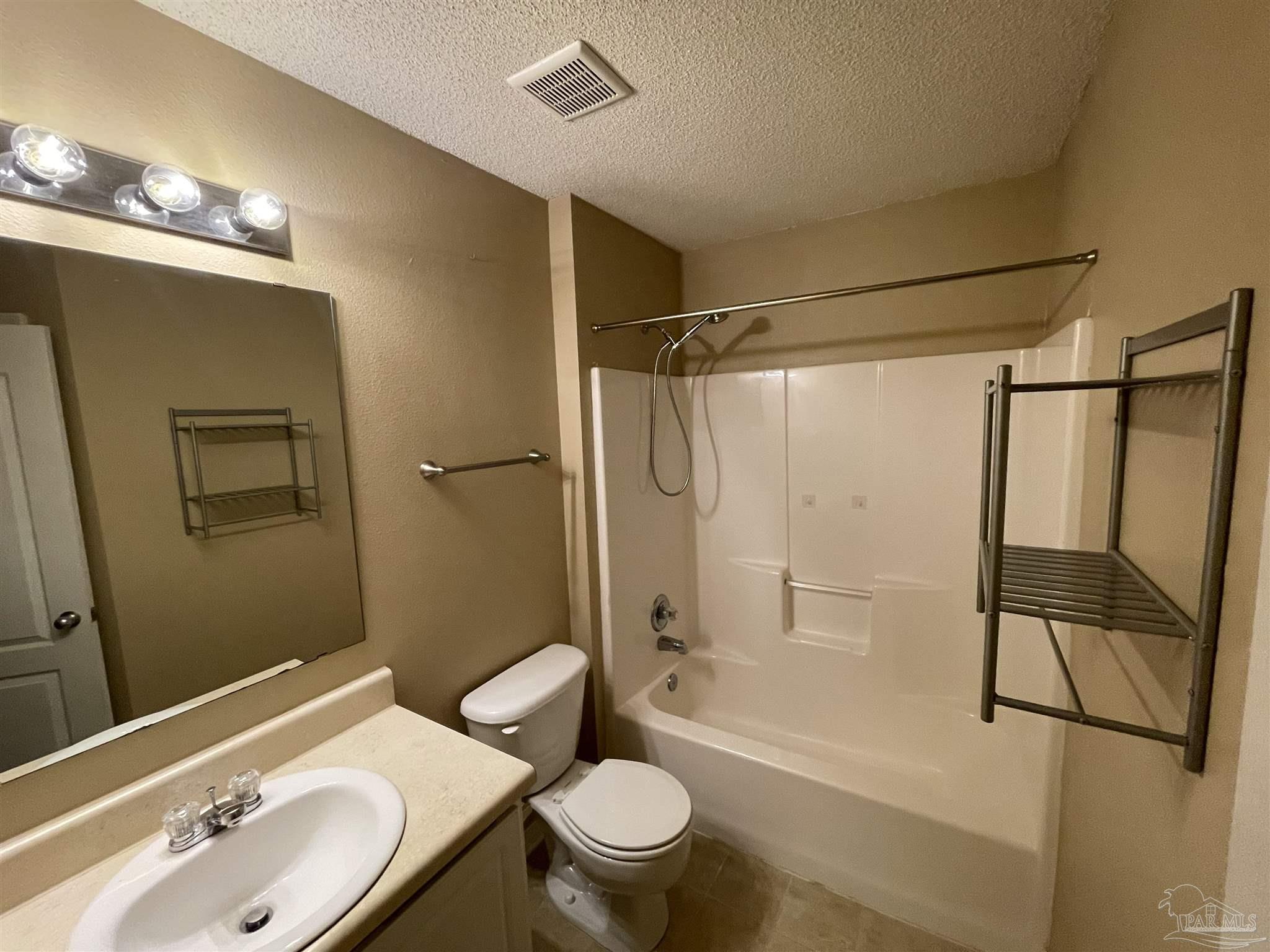 10485 Senegal Drive Pensacola FL 32534