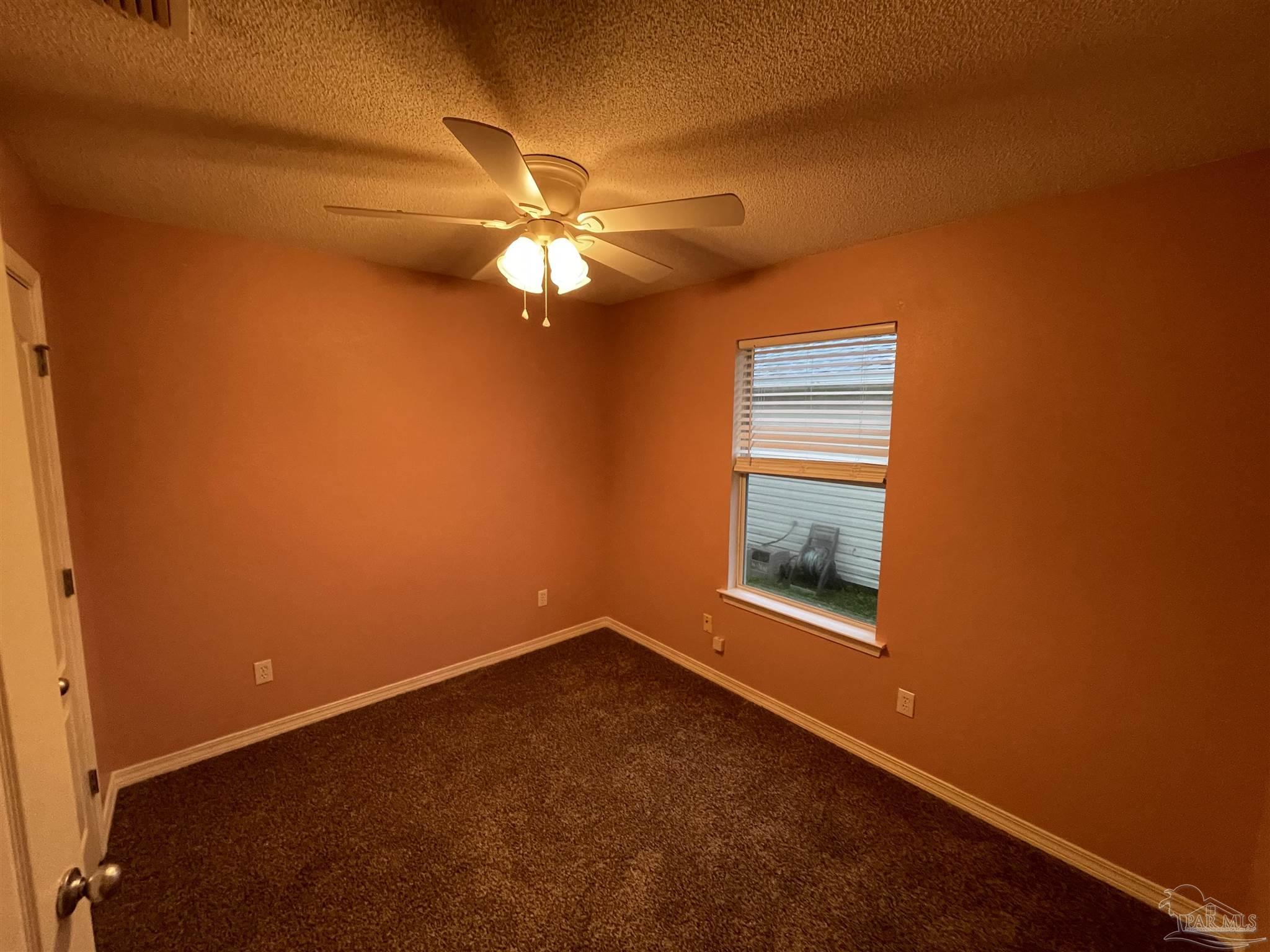 10485 Senegal Drive Pensacola FL 32534