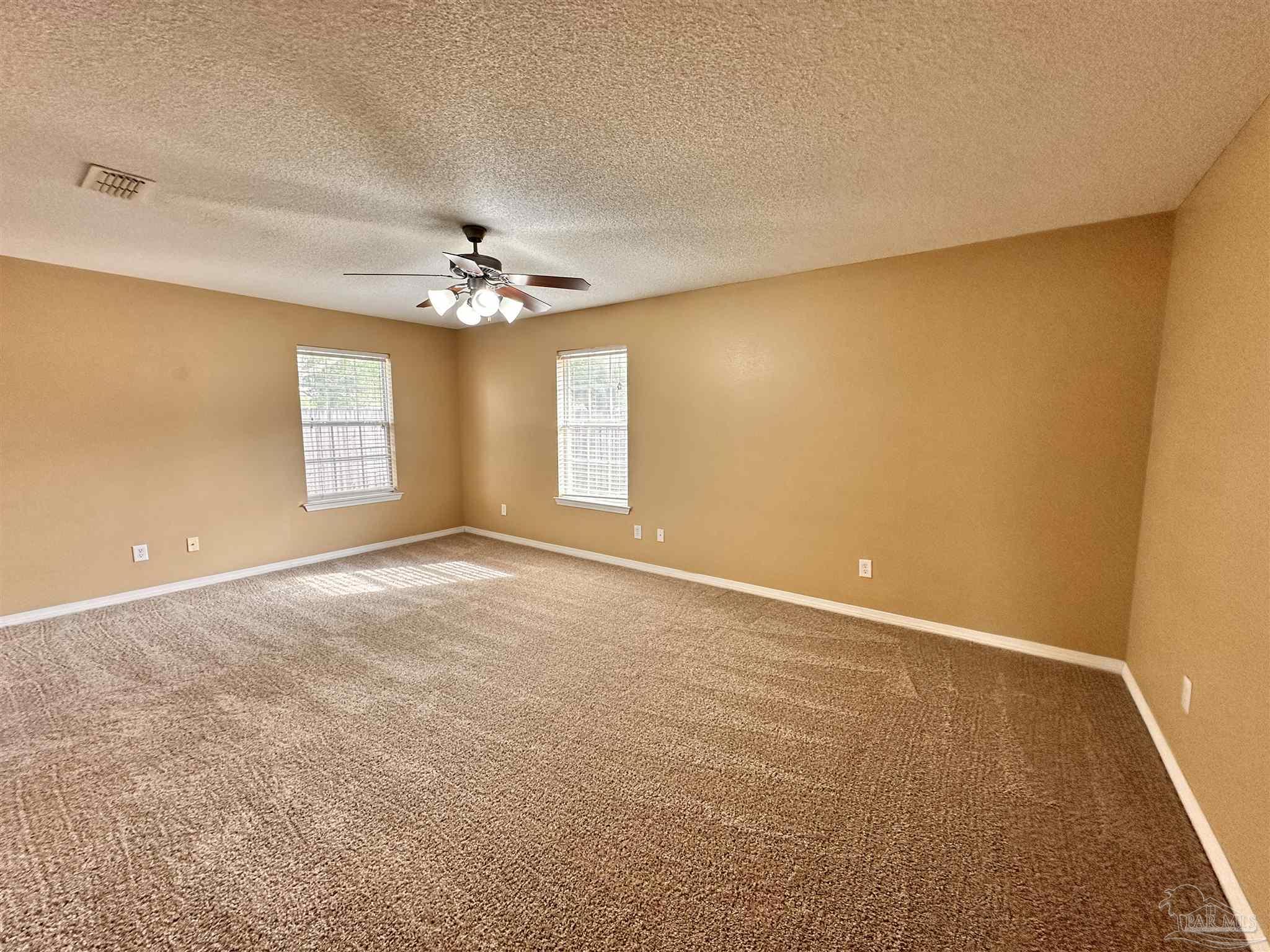 4856 Genevive Court Pensacola FL 32526