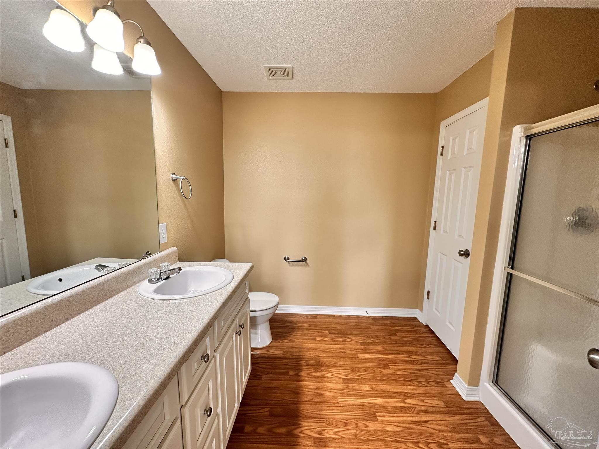 4856 Genevive Court Pensacola FL 32526