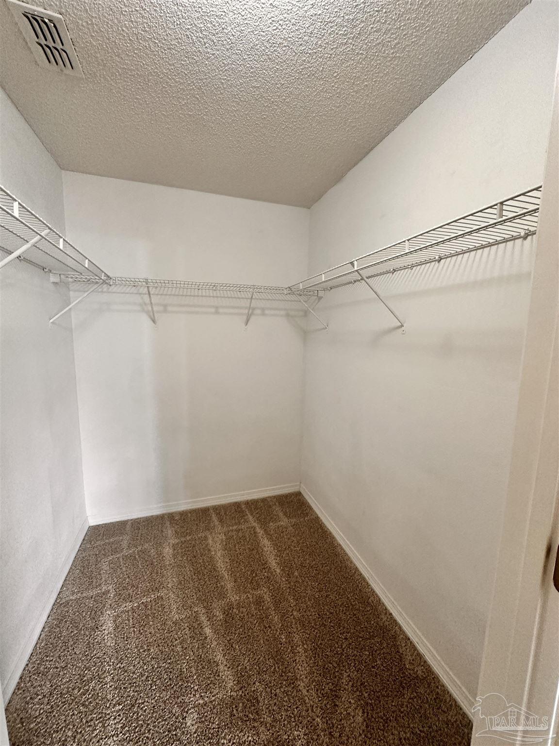4856 Genevive Court Pensacola FL 32526
