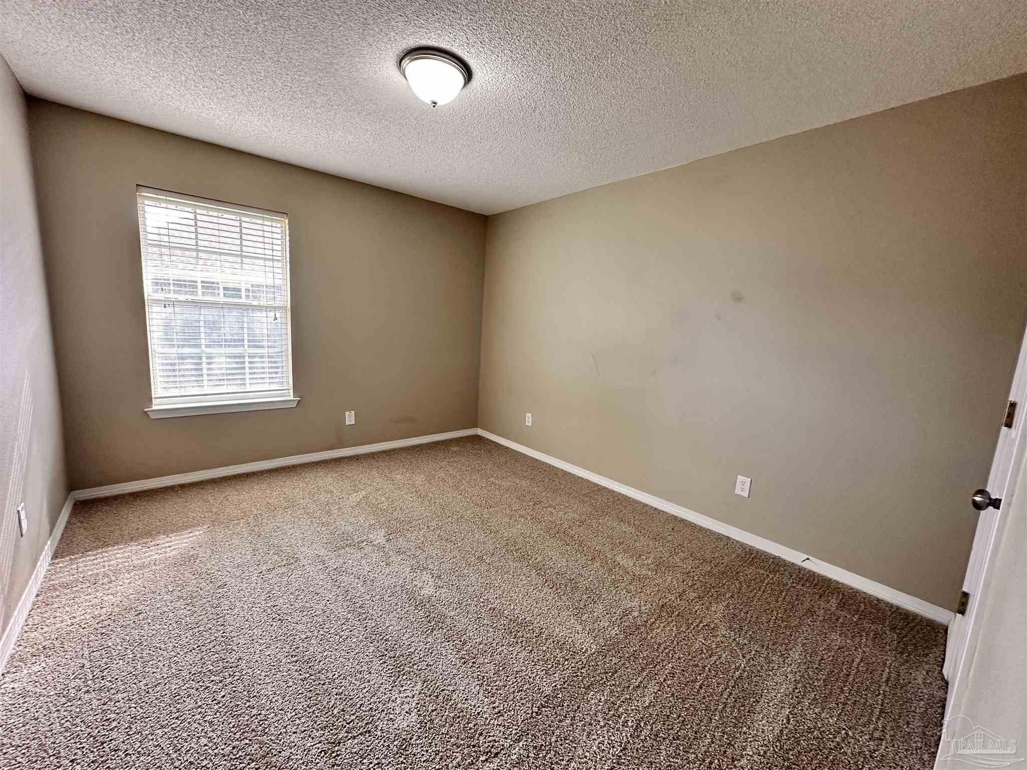 4856 Genevive Court Pensacola FL 32526