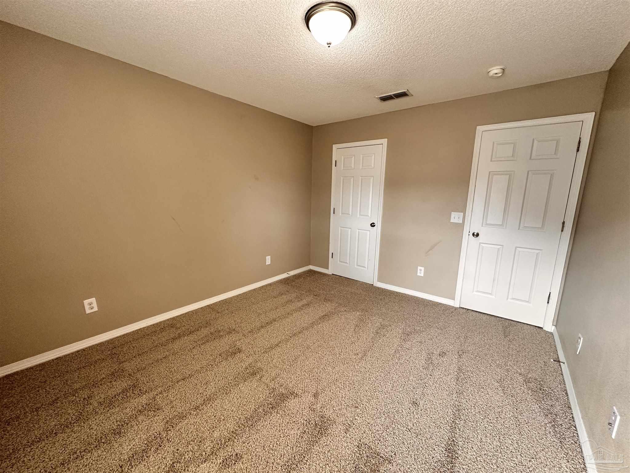 4856 Genevive Court Pensacola FL 32526