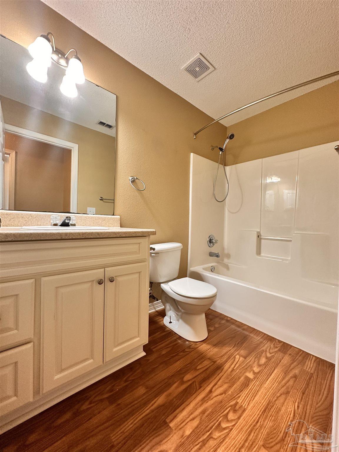 4856 Genevive Court Pensacola FL 32526