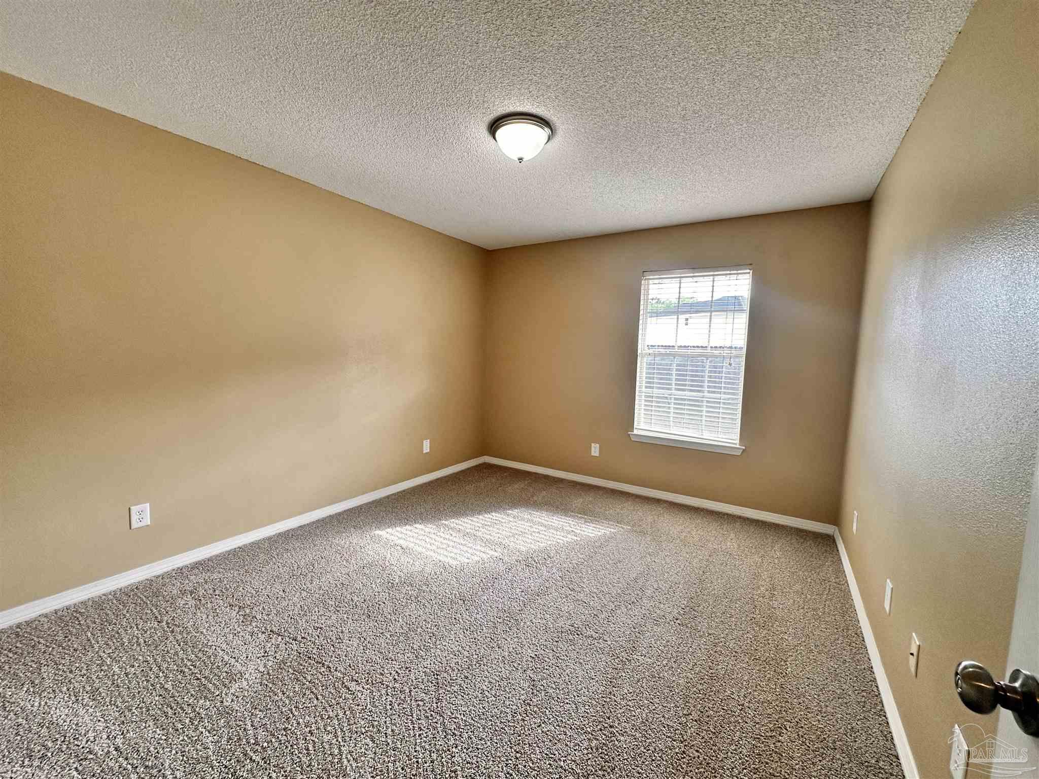 4856 Genevive Court Pensacola FL 32526