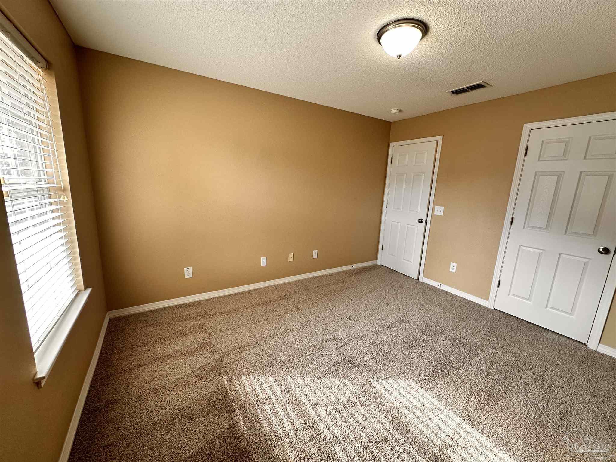 4856 Genevive Court Pensacola FL 32526