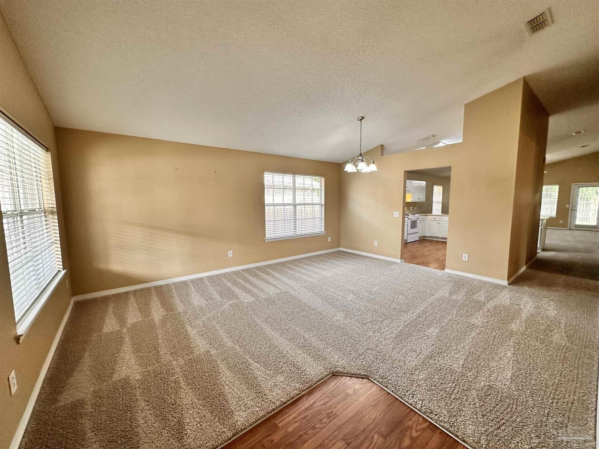 4856 Genevive Court Pensacola FL 32526