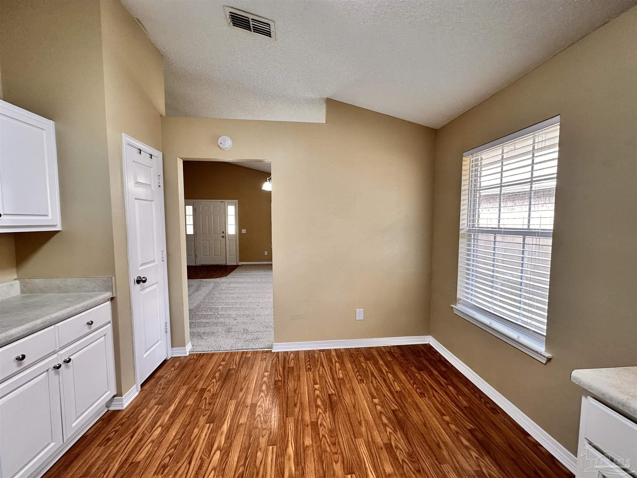 4856 Genevive Court Pensacola FL 32526