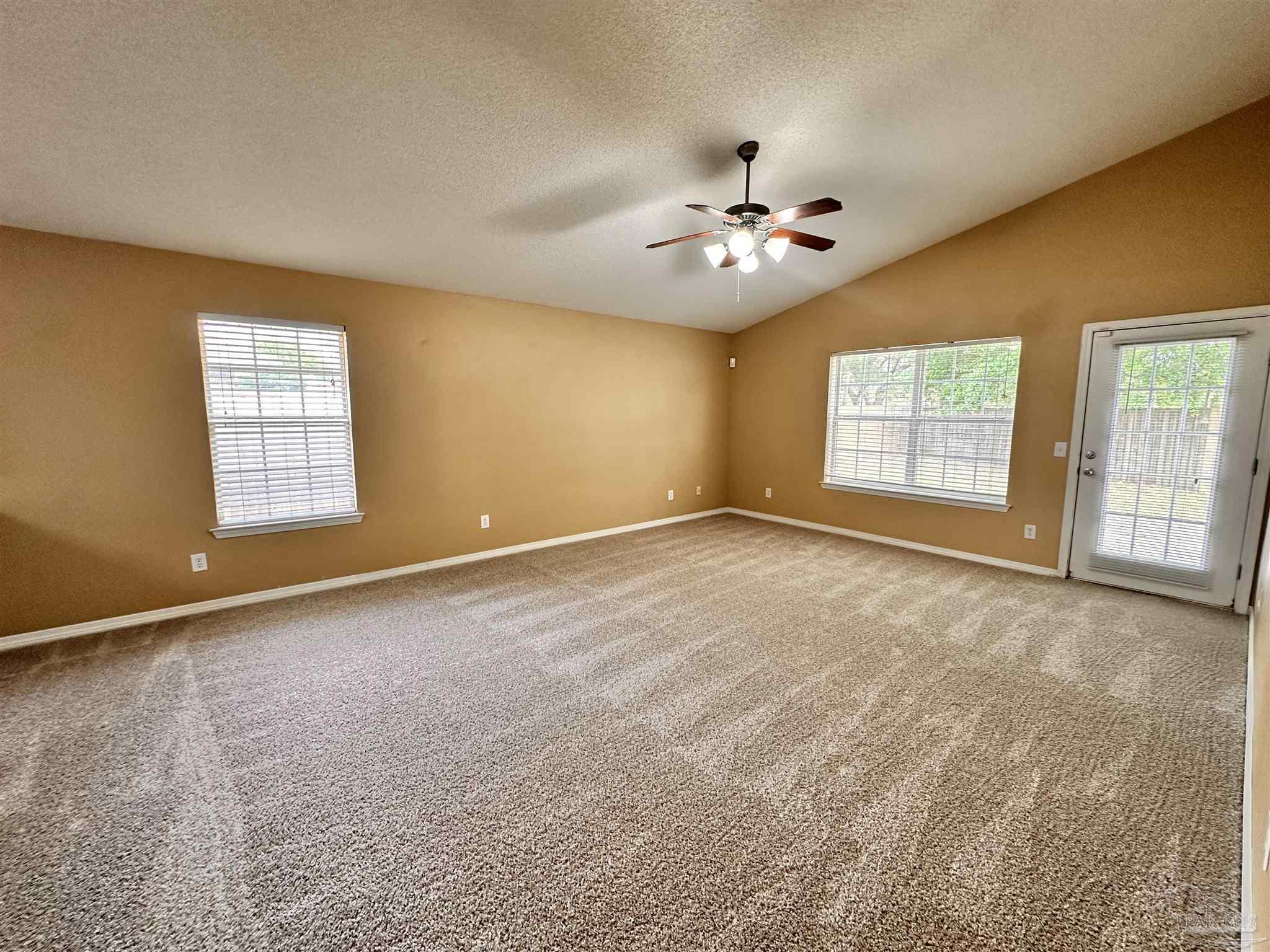 4856 Genevive Court Pensacola FL 32526