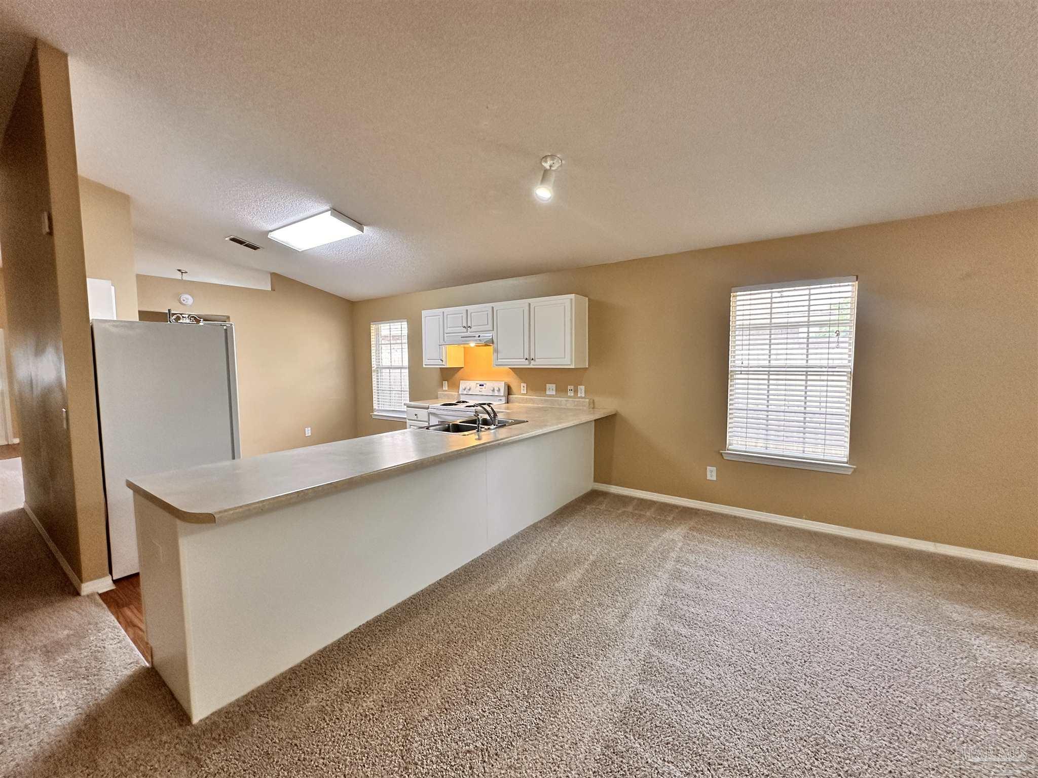 4856 Genevive Court Pensacola FL 32526