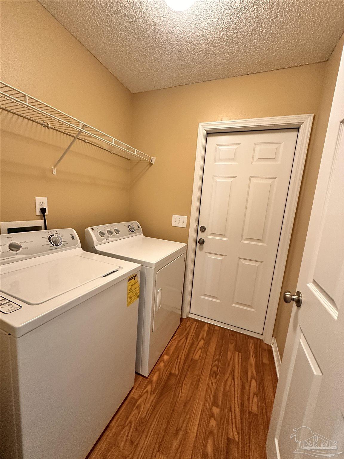 4856 Genevive Court Pensacola FL 32526