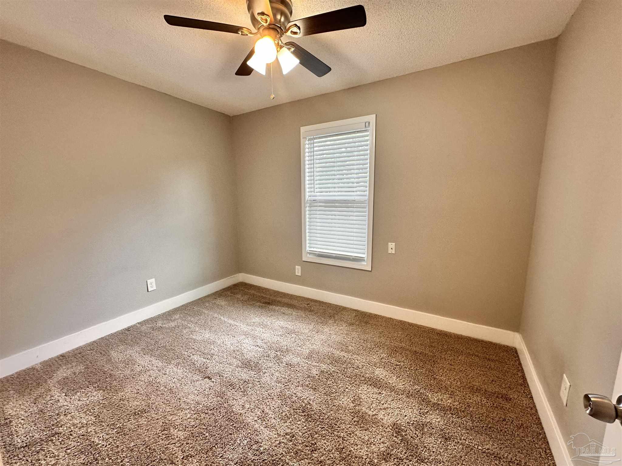 980 Zarragossa Street Pensacola FL 32502