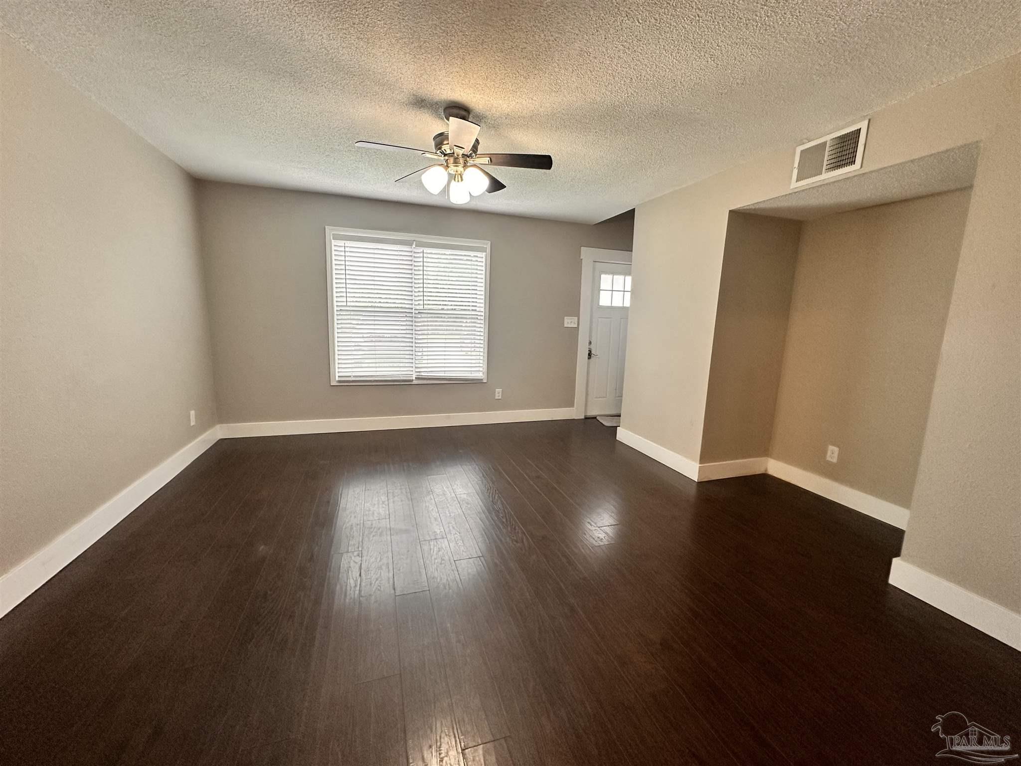 980 Zarragossa Street Pensacola FL 32502